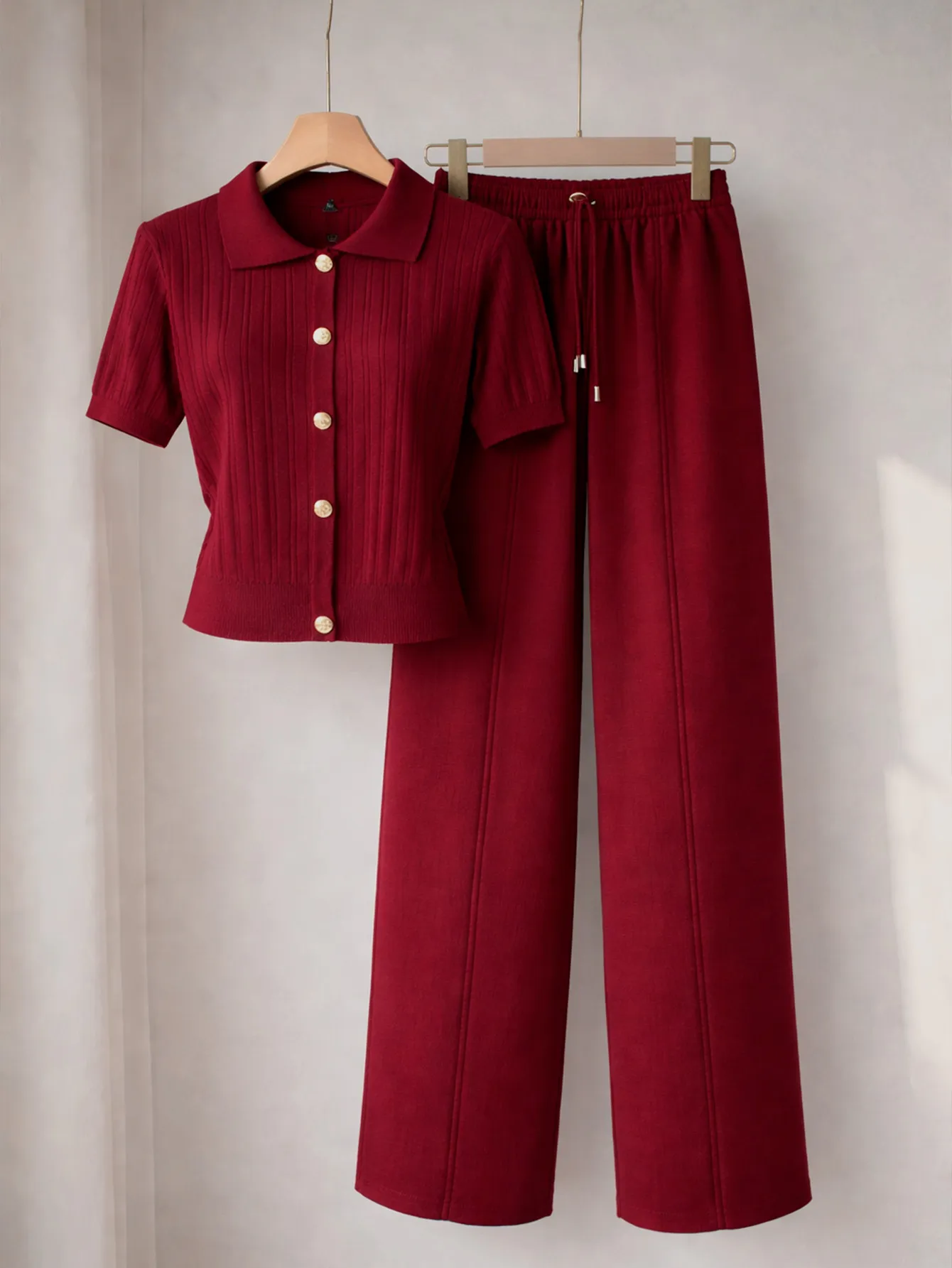 MIS00126 CONJUNTO 10643